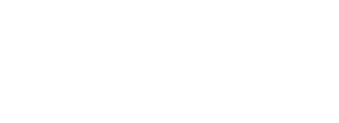 The Real Soup Co