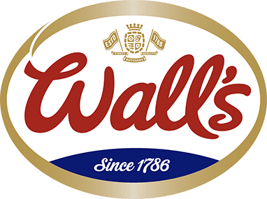 Wall’s Pastry