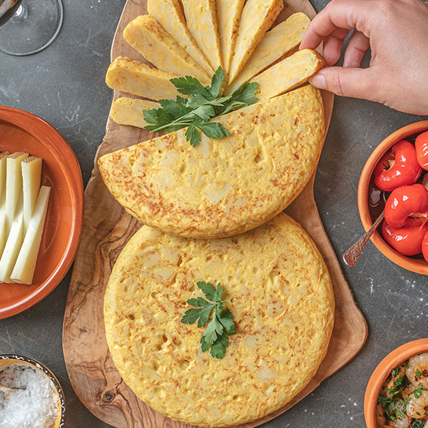 deli-products-compleat-food-group