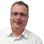 Our Leadership Team · Compleat Food Group